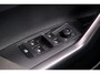 Volkswagen Polo 1.0 MPI Comfortline 5-drs Airco|Cruise|LMV