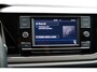 Volkswagen Polo 1.0 MPI Comfortline 5-drs Airco|Cruise|LMV