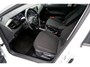 Volkswagen Polo 1.0 MPI Comfortline 5-drs Airco|Cruise|LMV