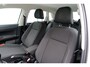 Volkswagen Polo 1.0 MPI Comfortline 5-drs Airco|Cruise|LMV