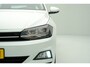 Volkswagen Polo 1.0 MPI Comfortline 5-drs Airco|Cruise|LMV