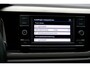 Volkswagen Polo 1.0 MPI Comfortline 5-drs Airco|Cruise|LMV