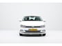Volkswagen Polo 1.0 MPI Comfortline 5-drs Airco|Cruise|LMV