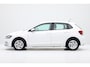 Volkswagen Polo 1.0 MPI Comfortline 5-drs Airco|Cruise|LMV