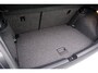 Volkswagen Polo 1.0 MPI Comfortline 5-drs Airco|Cruise|LMV