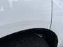 Ford Transit Connect 1.0 Benzine Btw vrij Airco 3-Persoons Kastinrichting Trekhaak 1200kg Parkeersensoren achter Marge Camera Navigatiesysteem 1e eigenaar Bpm vrij voor particulier gebruik!!