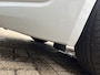 Ford Transit Connect 1.0 Benzine Btw vrij Airco 3-Persoons Kastinrichting Trekhaak 1200kg Parkeersensoren achter Marge Camera Navigatiesysteem 1e eigenaar Bpm vrij voor particulier gebruik!!