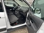 Ford Transit Connect 1.0 Benzine Btw vrij Airco 3-Persoons Kastinrichting Trekhaak 1200kg Parkeersensoren achter Marge Camera Navigatiesysteem 1e eigenaar Bpm vrij voor particulier gebruik!!