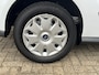 Ford Transit Connect 1.0 Benzine Btw vrij Airco 3-Persoons Kastinrichting Trekhaak 1200kg Parkeersensoren achter Marge Camera Navigatiesysteem 1e eigenaar Bpm vrij voor particulier gebruik!!