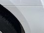 Ford Transit Connect 1.0 Benzine Btw vrij Airco 3-Persoons Kastinrichting Trekhaak 1200kg Parkeersensoren achter Marge Camera Navigatiesysteem 1e eigenaar Bpm vrij voor particulier gebruik!!