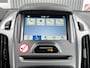 Ford Transit Connect 1.0 Benzine Btw vrij Airco 3-Persoons Kastinrichting Trekhaak 1200kg Parkeersensoren achter Marge Camera Navigatiesysteem 1e eigenaar Bpm vrij voor particulier gebruik!!