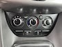 Ford Transit Connect 1.0 Benzine Btw vrij Airco 3-Persoons Kastinrichting Trekhaak 1200kg Parkeersensoren achter Marge Camera Navigatiesysteem 1e eigenaar Bpm vrij voor particulier gebruik!!