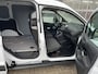 Ford Transit Connect 1.0 Benzine Btw vrij Airco 3-Persoons Kastinrichting Trekhaak 1200kg Parkeersensoren achter Marge Camera Navigatiesysteem 1e eigenaar Bpm vrij voor particulier gebruik!!