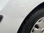 Ford Transit Connect 1.0 Benzine Btw vrij Airco 3-Persoons Kastinrichting Trekhaak 1200kg Parkeersensoren achter Marge Camera Navigatiesysteem 1e eigenaar Bpm vrij voor particulier gebruik!!