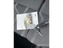 Ford Transit Connect 1.0 Benzine Btw vrij Airco 3-Persoons Kastinrichting Trekhaak 1200kg Parkeersensoren achter Marge Camera Navigatiesysteem 1e eigenaar Bpm vrij voor particulier gebruik!!