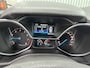 Ford Transit Connect 1.0 Benzine Btw vrij Airco 3-Persoons Kastinrichting Trekhaak 1200kg Parkeersensoren achter Marge Camera Navigatiesysteem 1e eigenaar Bpm vrij voor particulier gebruik!!