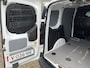 Ford Transit Connect 1.0 Benzine Btw vrij Airco 3-Persoons Kastinrichting Trekhaak 1200kg Parkeersensoren achter Marge Camera Navigatiesysteem 1e eigenaar Bpm vrij voor particulier gebruik!!