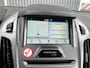Ford Transit Connect 1.0 Benzine Btw vrij Airco 3-Persoons Kastinrichting Trekhaak 1200kg Parkeersensoren achter Marge Camera Navigatiesysteem 1e eigenaar Bpm vrij voor particulier gebruik!!