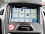 Ford Transit Connect 1.0 Benzine Btw vrij Airco 3-Persoons Kastinrichting Trekhaak 1200kg Parkeersensoren achter Marge Camera Navigatiesysteem 1e eigenaar Bpm vrij voor particulier gebruik!!