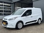Ford Transit Connect 1.0 Benzine Btw vrij Airco 3-Persoons Kastinrichting Trekhaak 1200kg Parkeersensoren achter Marge Camera Navigatiesysteem 1e eigenaar Bpm vrij voor particulier gebruik!!