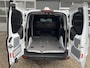Ford Transit Connect 1.0 Benzine Btw vrij Airco 3-Persoons Kastinrichting Trekhaak 1200kg Parkeersensoren achter Marge Camera Navigatiesysteem 1e eigenaar Bpm vrij voor particulier gebruik!!