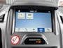 Ford Transit Connect 1.0 Benzine Btw vrij Airco 3-Persoons Kastinrichting Trekhaak 1200kg Parkeersensoren achter Marge Camera Navigatiesysteem 1e eigenaar Bpm vrij voor particulier gebruik!!