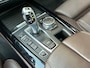 BMW X5 XDrive40e High Executive Aut Leer Navi Clima Camera Pano