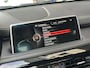 BMW X5 XDrive40e High Executive Aut Leer Navi Clima Camera Pano