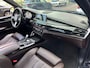 BMW X5 XDrive40e High Executive Aut Leer Navi Clima Camera Pano