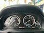 BMW X5 XDrive40e High Executive Aut Leer Navi Clima Camera Pano