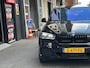 BMW X5 XDrive40e High Executive Aut Leer Navi Clima Camera Pano