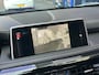 BMW X5 XDrive40e High Executive Aut Leer Navi Clima Camera Pano