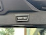 BMW X5 XDrive40e High Executive Aut Leer Navi Clima Camera Pano