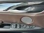 BMW X5 XDrive40e High Executive Aut Leer Navi Clima Camera Pano