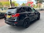 BMW X5 XDrive40e High Executive Aut Leer Navi Clima Camera Pano
