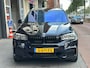 BMW X5 XDrive40e High Executive Aut Leer Navi Clima Camera Pano