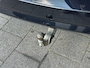 BMW X5 XDrive40e High Executive Aut Leer Navi Clima Camera Pano
