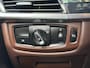 BMW X5 XDrive40e High Executive Aut Leer Navi Clima Camera Pano