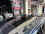 BMW X5 XDrive40e High Executive Aut Leer Navi Clima Camera Pano