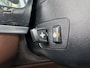 BMW X5 XDrive40e High Executive Aut Leer Navi Clima Camera Pano