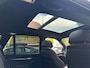 BMW X5 XDrive40e High Executive Aut Leer Navi Clima Camera Pano