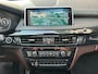 BMW X5 XDrive40e High Executive Aut Leer Navi Clima Camera Pano