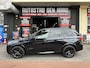 BMW X5 XDrive40e High Executive Aut Leer Navi Clima Camera Pano