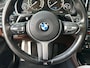 BMW X5 XDrive40e High Executive Aut Leer Navi Clima Camera Pano