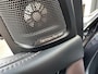 BMW X5 XDrive40e High Executive Aut Leer Navi Clima Camera Pano