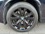 BMW X5 XDrive40e High Executive Aut Leer Navi Clima Camera Pano