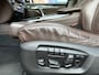 BMW X5 XDrive40e High Executive Aut Leer Navi Clima Camera Pano