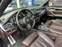 BMW X5 XDrive40e High Executive Aut Leer Navi Clima Camera Pano