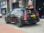 BMW X5 XDrive40e High Executive Aut Leer Navi Clima Camera Pano