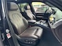 BMW X5 XDrive40e High Executive Aut Leer Navi Clima Camera Pano